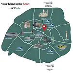 Studio Grands Boulevards