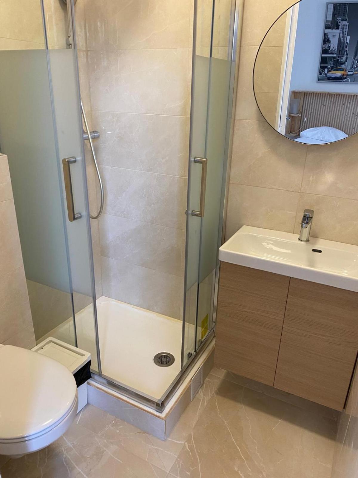 Grands Boulevards Paris