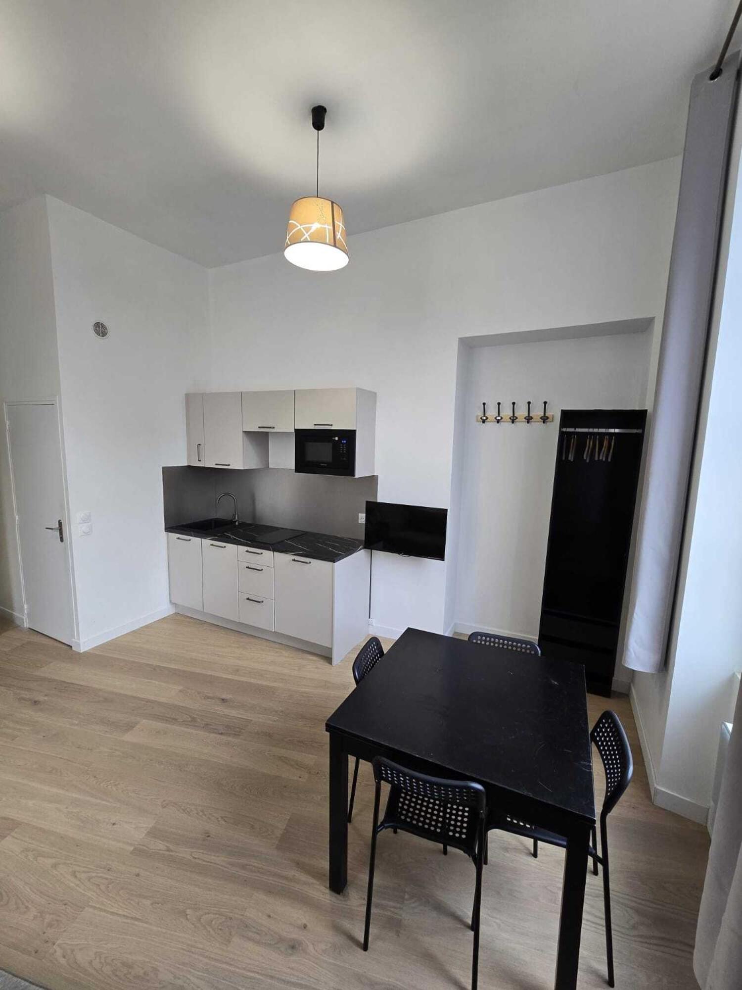 Grands Boulevards Paris