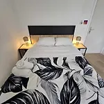 Studio Grands Boulevards